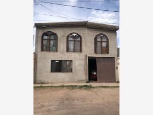 Casa en venta en Gobernadores, Durango, Durango