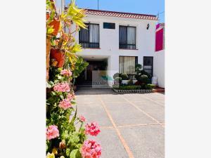 Casa en venta en Garita de Jalisco, San Luis Potosí, San Luis Potosí