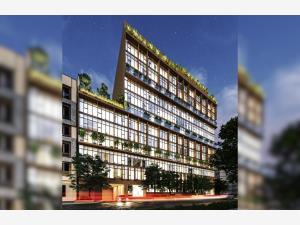 Local en venta en Roma Norte, Cuauhtémoc, Ciudad de México