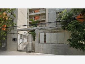 Departamento en venta en Agricola Oriental, Iztacalco, Ciudad de México