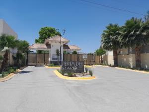 Casa en venta en Villas de las Perlas, Torreón, Coahuila de Zaragoza