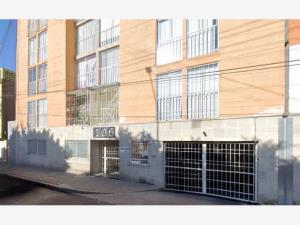 Departamento en venta en Agrícola Pantitlán, Iztacalco, Ciudad de México