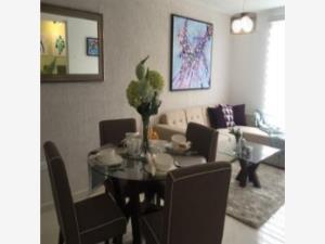 Casa en remate en Villa Residencial Venecia, Mexicali, Baja California