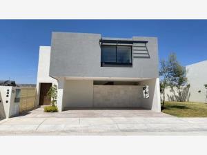 Casa en venta en El Llano, Jesús María, Aguascalientes