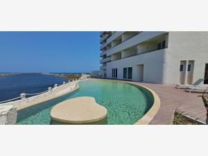 Departamento en venta en Playas del Conchal, Alvarado, Veracruz de Ignacio de la Llave