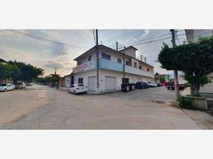 Local en renta en El Vergel, Tuxtla Gutiérrez, Chiapas