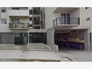 Departamento en venta en San Sebastián Tecoloxtitla, Iztapalapa, Ciudad de México