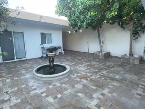 Casa en venta en María Mercado de López Sánchez, Torreón, Coahuila de Zaragoza