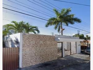 Casa en venta en Cancún (Internacional de Cancún), Benito Juárez, Quintana Roo Casa en venta en Cancún (Internacional de Cancún), Benito Juárez, Quintana Roo
