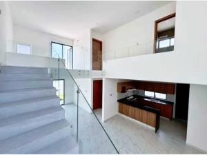 Casa en venta en Lomas de la Rioja, Alvarado, Veracruz de Ignacio de la Llave