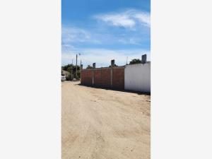 Terreno en venta en Adolfo Ruiz Cortinez, Guasave, Sinaloa