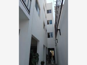 Departamento en renta en Chamilpa, Cuernavaca, Morelos Departamento en renta en Chamilpa, Cuernavaca, Morelos