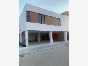 Departamento en venta en Plutarco Elías Calles (Cura Hueso), Centro, Tabasco