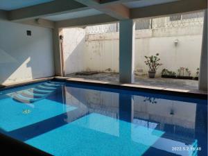 Departamento en renta en Prados de Villahermosa, Centro, Tabasco
