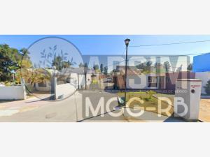 Casa en venta en Geovillas La Arbolada, Tlajomulco de Zúñiga, Jalisco