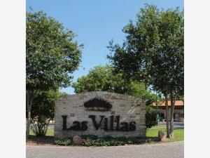 Terreno en venta en Las Villas, Torreón, Coahuila de Zaragoza Terreno en venta en Las Villas, Torreón, Coahuila de Zaragoza