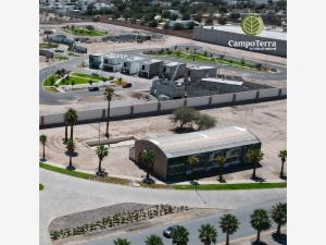 Terreno en venta en La Barranca, Torreón, Coahuila de Zaragoza Terreno en venta en La Barranca, Torreón, Coahuila de Zaragoza