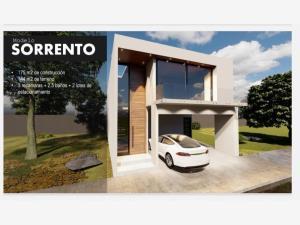 Casa en venta en Villas del Renacimiento, Torreón, Coahuila de Zaragoza
