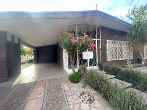 Casa en venta en Lerdo Centro, Lerdo, Durango Casa en venta en Lerdo Centro, Lerdo, Durango