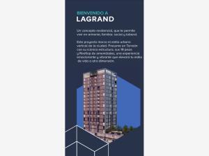 Departamento en venta en La Arboleda, Torreón, Coahuila de Zaragoza