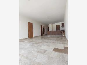 Departamento en renta en Costa de Oro, Boca del Río, Veracruz de Ignacio de la Llave