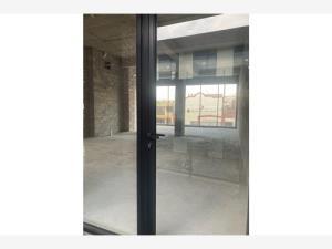 Local en venta en Saltillo Centro, Saltillo, Coahuila de Zaragoza