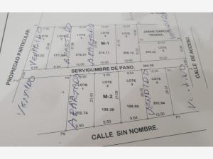 Terreno en venta en Mozambique, Medellín de Bravo, Veracruz de Ignacio de la Llave