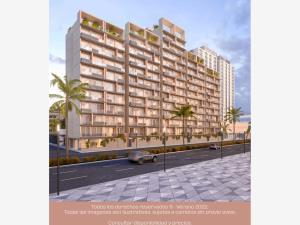 Departamento en venta en Playa de Oro Mocambo, Boca del Río, Veracruz de Ignacio de la Llave Departamento en venta en Playa de Oro Mocambo, Boca del Río, Veracruz de Ignacio de la Llave
