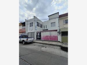 Oficina en renta en Tuxtla Gutiérrez Centro, Tuxtla Gutiérrez, Chiapas