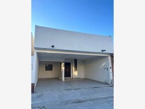 Casa en venta en Los Viñedos, Torreón, Coahuila de Zaragoza