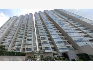 Departamento en venta en Ampliación Granada, Miguel Hidalgo, Ciudad de México