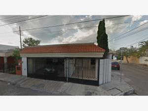 Casa en venta en Francisco de Montejo, Mérida, Yucatán