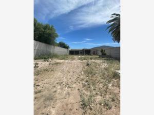 Terreno en venta en Las Luisas, Torreón, Coahuila de Zaragoza Terreno en venta en Las Luisas, Torreón, Coahuila de Zaragoza
