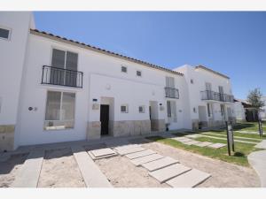 Casa en venta en Valle de los Almendros, Torreón, Coahuila de Zaragoza