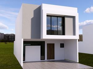Casa en venta en San Bernardino Tlaxcalancingo, San Andrés Cholula, Puebla