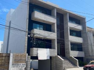 Departamento en venta en Graciano Sánchez Romo, Boca del Río, Veracruz de Ignacio de la Llave