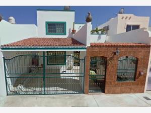 Casa en venta en La Toscana, Solidaridad, Quintana Roo
