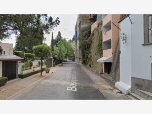 Casa en venta en Bosque de las Lomas, Miguel Hidalgo, Ciudad de México