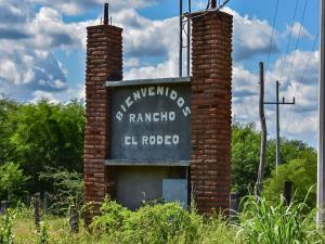 Finca-Rancho en venta en Concordia Centro, Concordia, Sinaloa