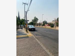 Casa en venta en Las Américas, Ecatepec de Morelos, México