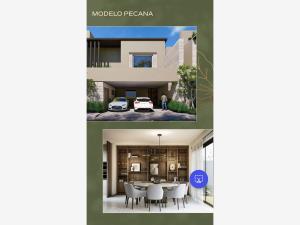 Casa en venta en San Fernando, Ramos Arizpe, Coahuila de Zaragoza Casa en venta en San Fernando, Ramos Arizpe, Coahuila de Zaragoza