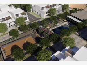 Casa en venta en San Fernando, Ramos Arizpe, Coahuila de Zaragoza