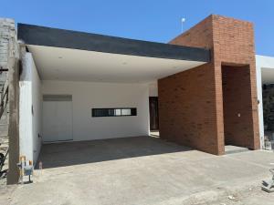 Casa en venta en Los Viñedos, Torreón, Coahuila de Zaragoza