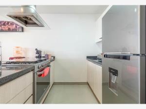 Casa en venta en Moctezuma 2a Sección, Venustiano Carranza, Ciudad de México