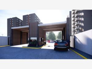 Departamento en venta en Pueblito Colonial, Corregidora, Querétaro