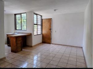 Departamento en venta en Guadalupe, Zapopan, Jalisco
