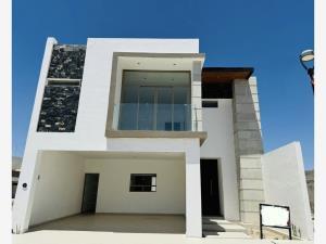 Casa en venta en Los Viñedos, Torreón, Coahuila de Zaragoza