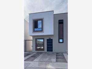 Casa en venta en Loma Real, Torreón, Coahuila de Zaragoza