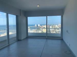 Departamento en renta en Faros, Veracruz, Veracruz de Ignacio de la Llave