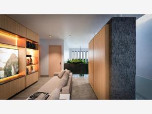 Casa en venta en Punta Tiburón, Residencial, Marina y Golf, Alvarado, Veracruz de Ignacio de la Llave Casa en venta en Punta Tiburón, Residencial, Marina y Golf, Alvarado, Veracruz de Ignacio de la Llave